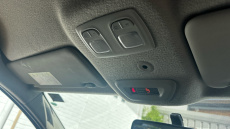 Dacia Duster 1.3 TCe 130 Prestige 5dr Petrol Estate